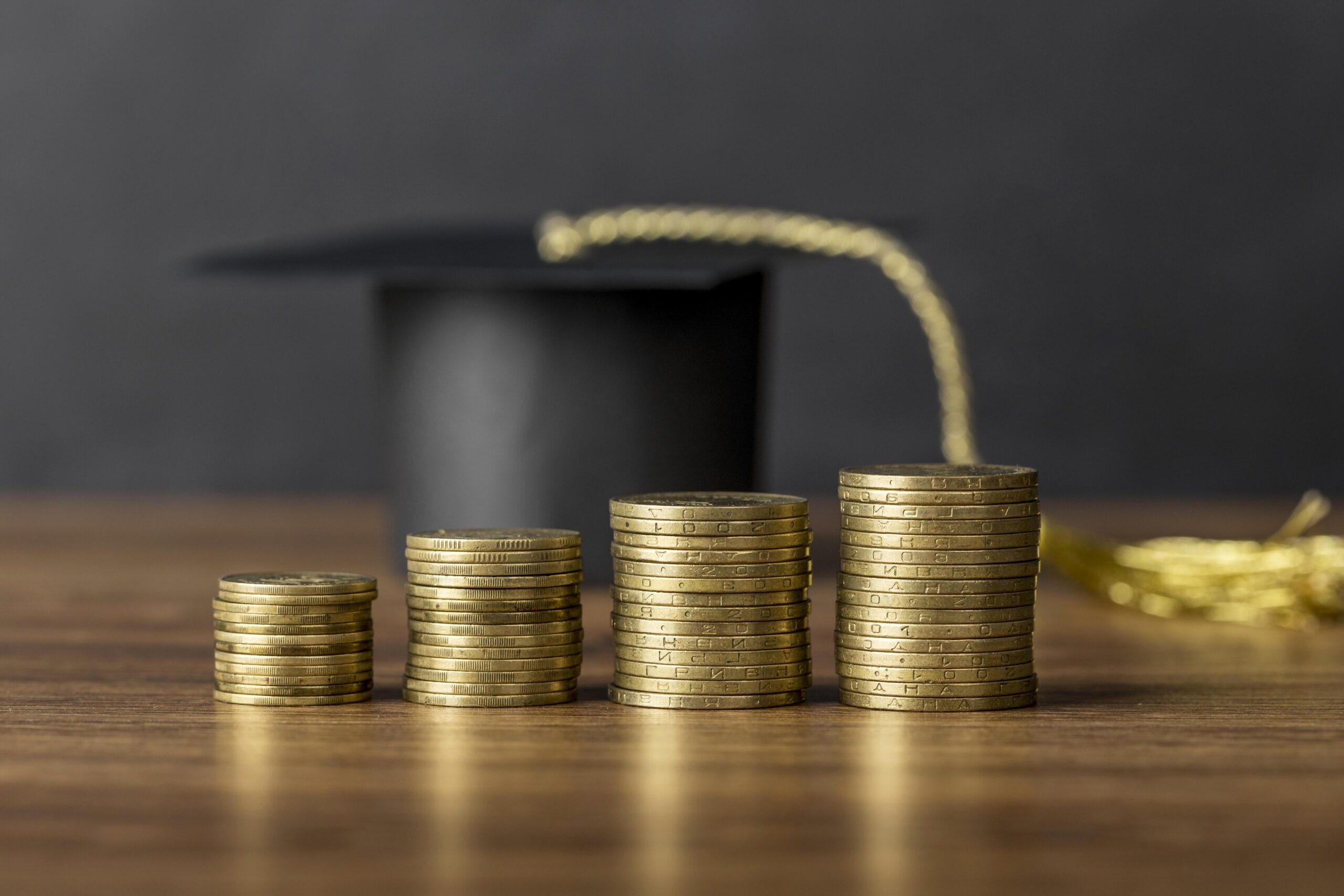 Educación Financiera: Consejos clave para manejar tu dinero y aprovechar los préstamos online