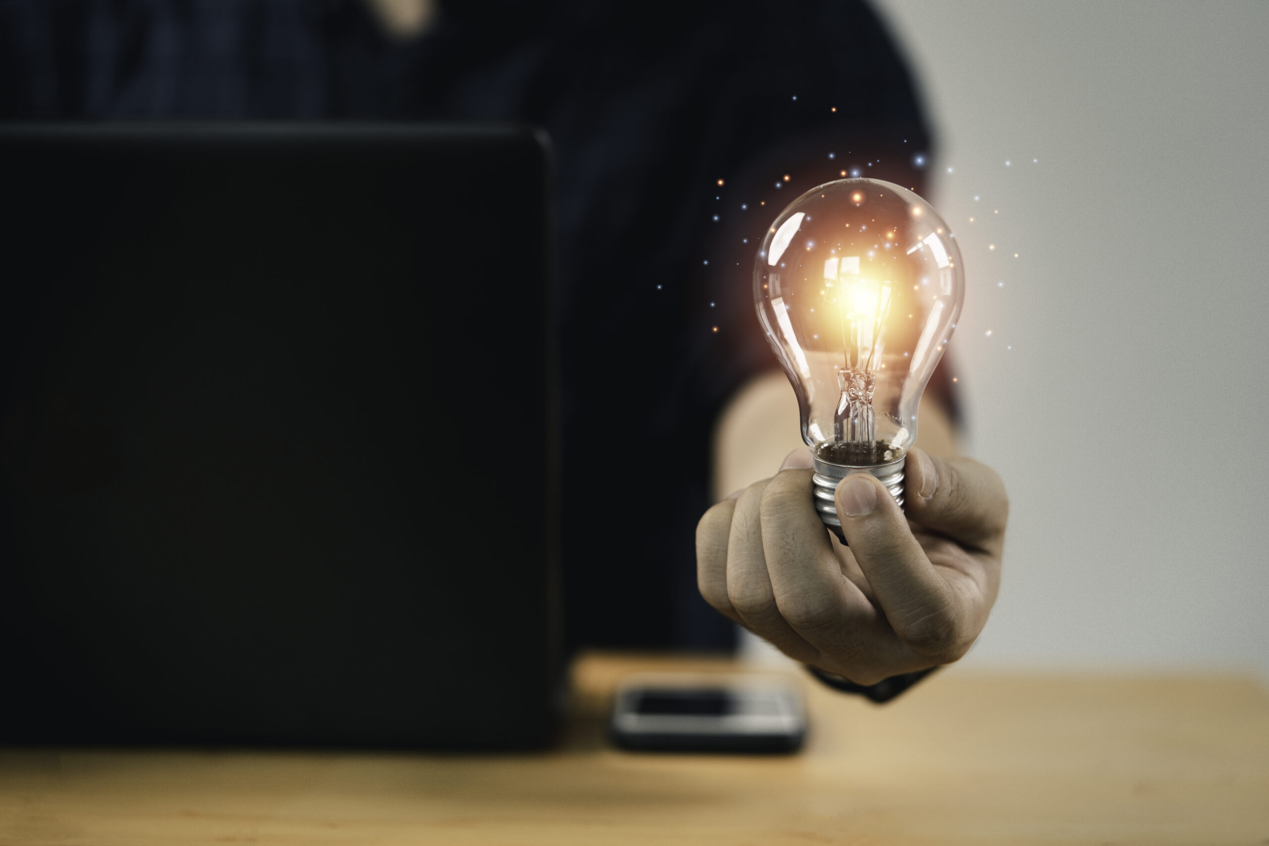 ESTRATEGIAS EFECTIVAS PARA MEJORAR TU CALIFICACIÓN CREDITICIA.