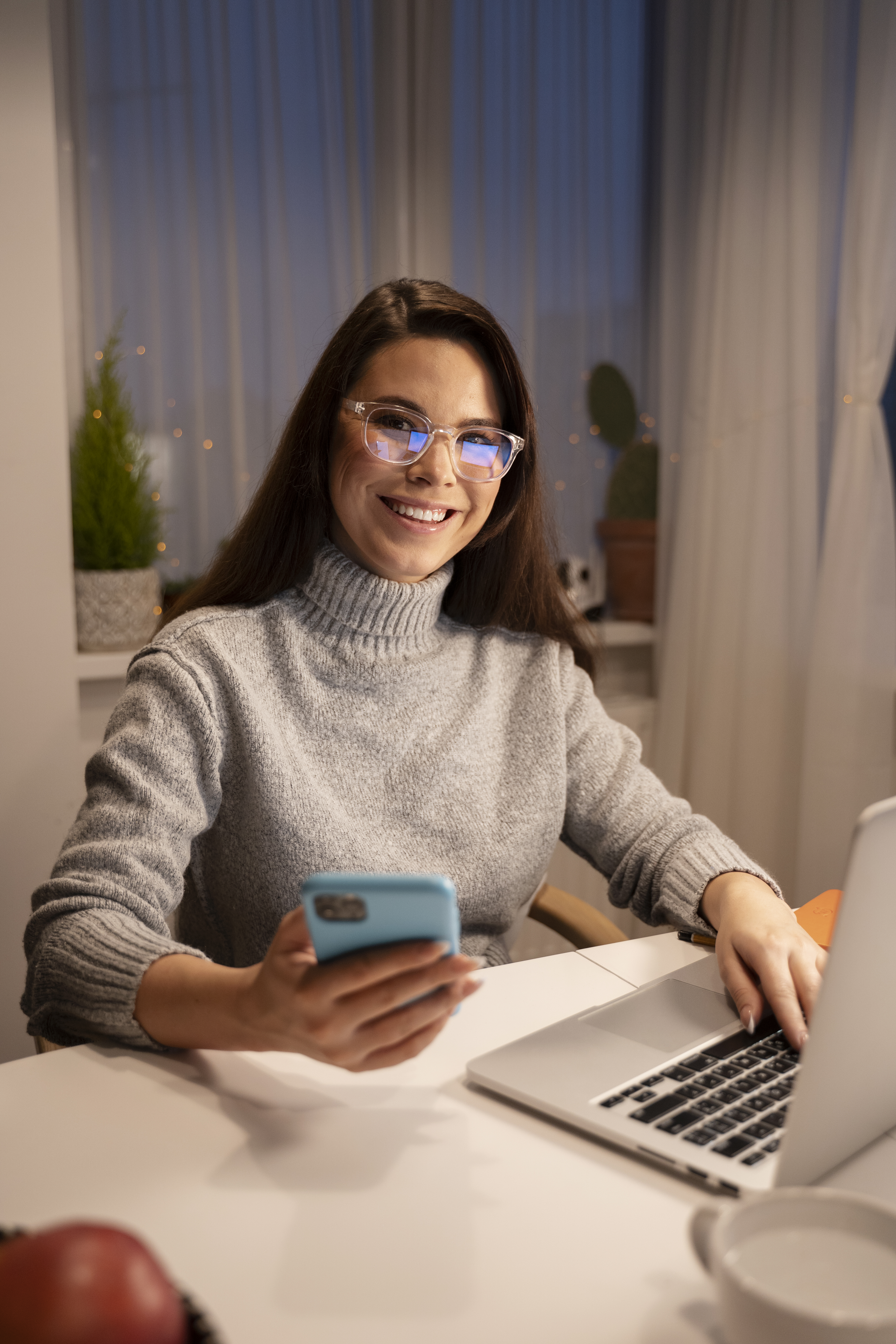 PRÉSTAMOS ONLINE RÁPIDOS Y SEGUROS EN PARAGUAY | MIKAPE